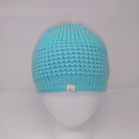 Eddie Bauer Accessories - Sold